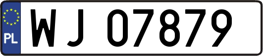 WJ07879