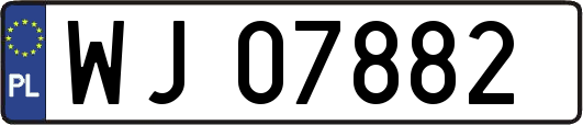 WJ07882
