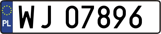 WJ07896