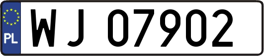 WJ07902