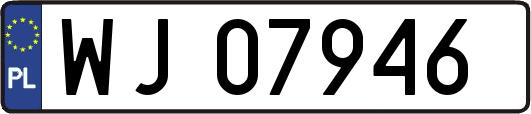 WJ07946