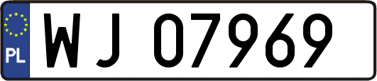 WJ07969