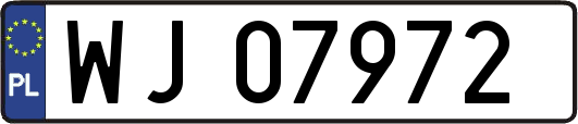 WJ07972
