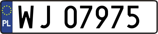 WJ07975