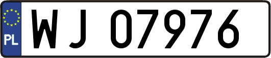 WJ07976