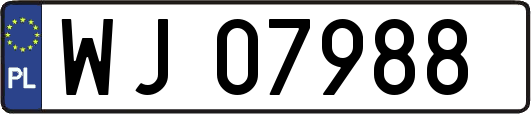 WJ07988