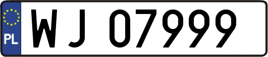 WJ07999
