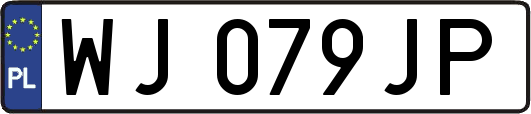 WJ079JP