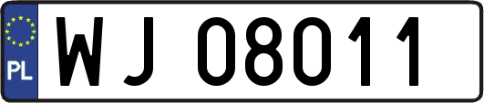 WJ08011