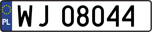 WJ08044