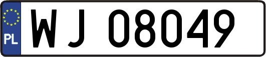 WJ08049