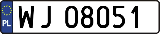 WJ08051