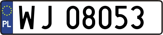 WJ08053