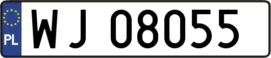 WJ08055