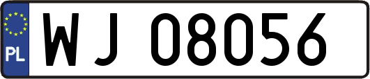 WJ08056