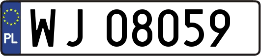 WJ08059