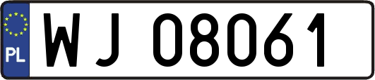 WJ08061