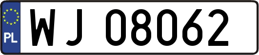WJ08062