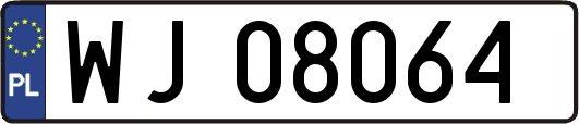 WJ08064