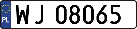 WJ08065