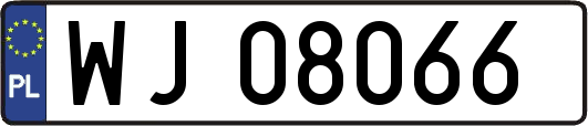 WJ08066