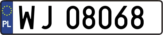 WJ08068