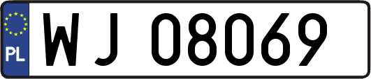 WJ08069
