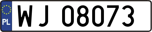 WJ08073