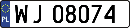 WJ08074