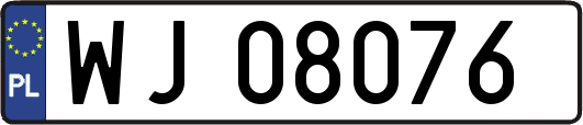 WJ08076