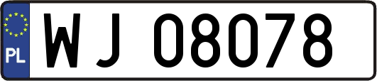 WJ08078
