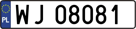 WJ08081