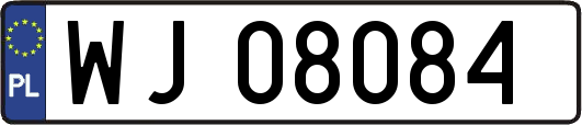WJ08084