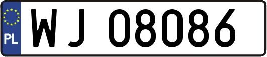 WJ08086