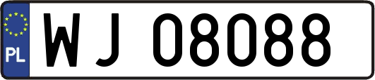 WJ08088