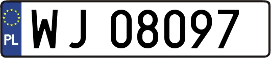 WJ08097