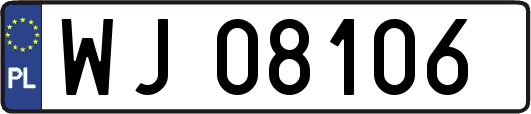 WJ08106