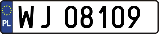 WJ08109