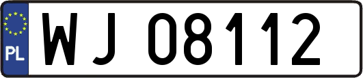 WJ08112