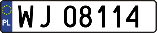 WJ08114