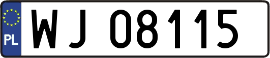 WJ08115