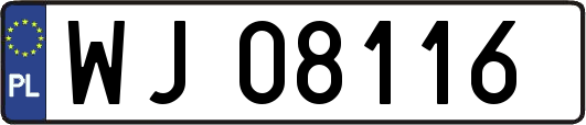 WJ08116