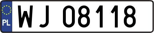 WJ08118