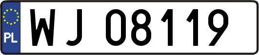 WJ08119