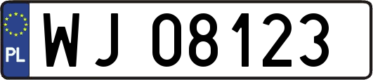 WJ08123