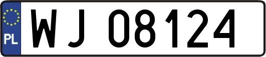 WJ08124