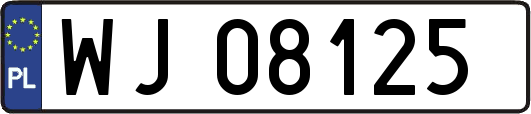 WJ08125