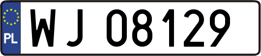 WJ08129