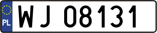 WJ08131