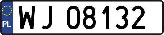 WJ08132